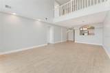 3070 Ocean Shore Boulevard - Photo 6