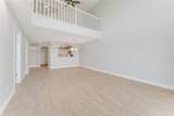 3070 Ocean Shore Boulevard - Photo 7