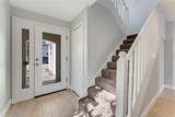 3070 Ocean Shore Boulevard - Photo 8