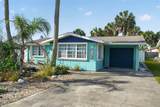 8 Poinsettia Drive - Photo 1