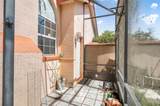 22 Fords Way - Photo 56