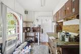 22 Fords Way - Photo 57