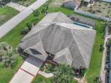22 Fords Way - Photo 58