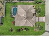 22 Fords Way - Photo 59