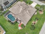 22 Fords Way - Photo 60