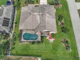 22 Fords Way - Photo 61