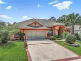 22 Fords Way - Photo 62