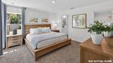 22 Mulligan Way - Photo 14