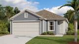 15 Mulligan Way - Photo 1