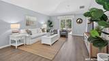 15 Mulligan Way - Photo 11
