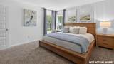 15 Mulligan Way - Photo 15