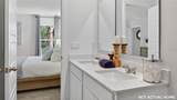 15 Mulligan Way - Photo 20