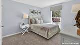 15 Mulligan Way - Photo 23