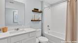 15 Mulligan Way - Photo 25