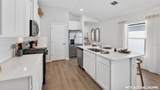 15 Mulligan Way - Photo 7
