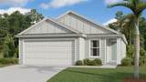 13 Mulligan Way - Photo 1