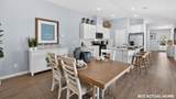 13 Mulligan Way - Photo 10