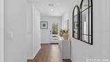 13 Mulligan Way - Photo 4