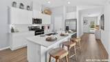 13 Mulligan Way - Photo 6