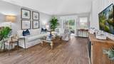 9 Mulligan Way - Photo 12