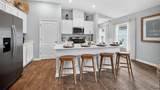 9 Mulligan Way - Photo 7