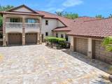 3513 Kilgallen Court - Photo 1