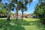 3513 Kilgallen Court - Photo 11