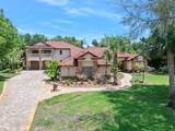 3513 Kilgallen Court - Photo 3