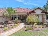3513 Kilgallen Court - Photo 4