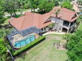 3513 Kilgallen Court - Photo 5