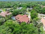 3513 Kilgallen Court - Photo 9