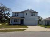 449 Jarama Circle - Photo 1
