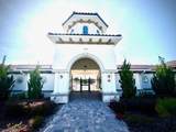 449 Jarama Circle - Photo 13
