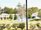 449 Jarama Circle - Photo 14