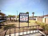 449 Jarama Circle - Photo 15