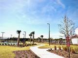 449 Jarama Circle - Photo 16