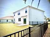 449 Jarama Circle - Photo 2