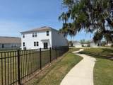 449 Jarama Circle - Photo 3