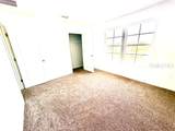449 Jarama Circle - Photo 4