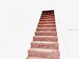 449 Jarama Circle - Photo 5