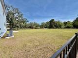 449 Jarama Circle - Photo 6