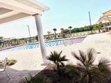 449 Jarama Circle - Photo 7