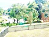 449 Jarama Circle - Photo 8