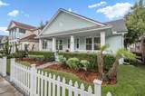 35 Hidden Treasure Drive - Photo 1