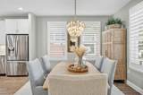 35 Hidden Treasure Drive - Photo 10