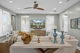 35 Hidden Treasure Drive - Photo 11