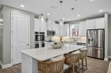 35 Hidden Treasure Drive - Photo 12