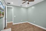 35 Hidden Treasure Drive - Photo 16