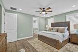 35 Hidden Treasure Drive - Photo 20
