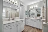 35 Hidden Treasure Drive - Photo 21